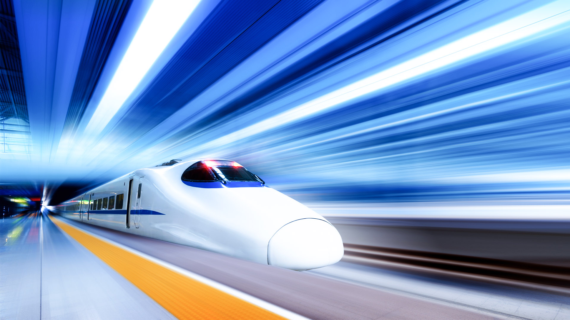 九龍創展主要生產石油化工、鐵路橋梁及高鐵機車連接副緊固件、高強度螺栓等